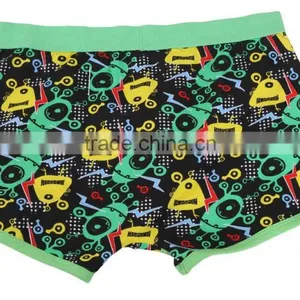 Boy Underwear Picture Kids Boys Underwear New Fashion Underwear thumbnail-5