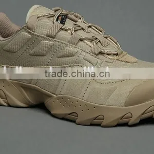 Boots Military Mens Lightweight Tactical Boots US Military Assault Tacticas Combat Boots Anti Puncturation Military Boots thumbnail-4