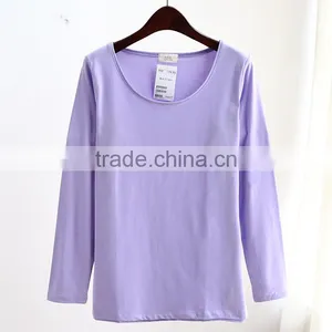 Wholesale Custom Mens Casual Winter Down Clothing thumbnail-1