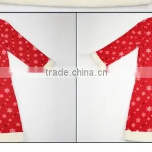 2015 Hot Saling Winter Clothes Women thumbnail-3