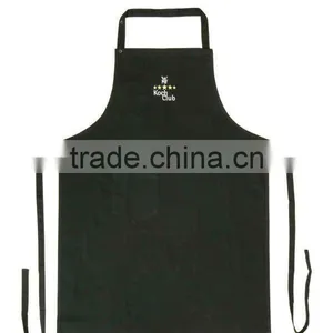 High Quality Kitchen Apron thumbnail-1
