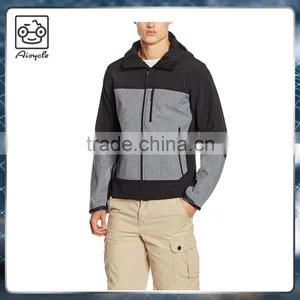 Shop Overall Jacket School Uniforms Jacket 2017 New Arrival thumbnail-1