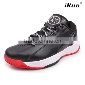 Fashion Round Rope Cord Shoe Laces~Yeezy Sneaker RopeLaces~Customizable Running Shoelaces High Quality Shoe Laces~Accept Custom thumbnail-2