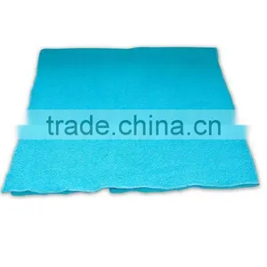 Custom Design Towel thumbnail-1