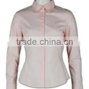2016 Vintage Club Collar Man Shirt thumbnail-2