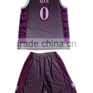 2014 Hot Sell Wholesale High Quality Short Sleeve Cheap Sportswear thumbnail-6