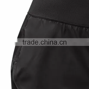Wholesale Booty Shorts Women High Waist Training Shorts Gym Shorts Women thumbnail-6
