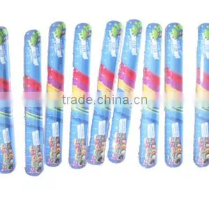 Wholesale Custom High Quality Wristbands Slap Band thumbnail-2