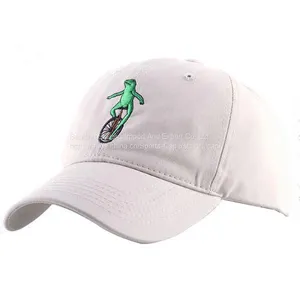BASEBALL AND GOLF CAPS thumbnail-2