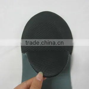 GR-G0060 High Quality Long Style Neoprene Oven Glove thumbnail-2