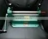 Handle Slip Rolling Machine thumbnail-1