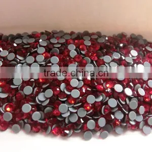 Top Quality Hotfix DMC Stone,hot Fix DMC Stone,hot Fix Strass thumbnail-5