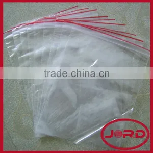 Transparent OPP Self Adhesive Bag thumbnail-1