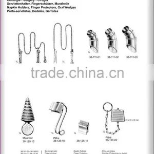 Napkin Holders thumbnail-1