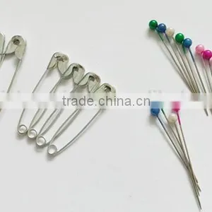 Hand Sewing Kit With Mirror Sewing Set New Hand Sewing Kit With Mirror thumbnail-5