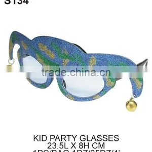 KID PARTY STYLING (S134) KID PARTY CLASSES thumbnail-1