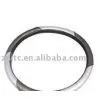RF2122 Steering Wheel Cover thumbnail-1