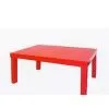 Kid's Desk thumbnail-1