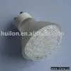 LED Lighting thumbnail-1