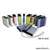 Sell CD Bag thumbnail-1