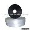 Silk Ribbon thumbnail-1