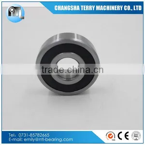 Skateboard Bearing 608 Deep v Groove Ball Bearing thumbnail-2