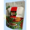 China (Mainland) Zipper Stand Up Bag thumbnail-1