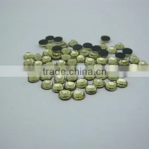 Crystal Rhinestonemotif thumbnail-5