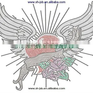 Motif Pattern for Clothing Bags Shoes thumbnail-2
