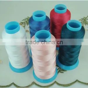 Embroidery Thread thumbnail-1