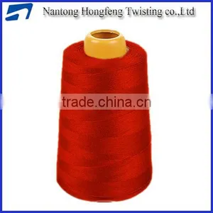 China Good Quality Nylon Sewing Thread for Fishing thumbnail-1