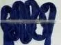 100% Virgin and Recycled Polyester Tops 3dx102mm thumbnail-1