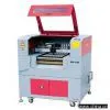 Label Cutting Machine thumbnail-1