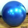 Pvc Ball thumbnail-1