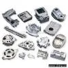 Die Casting thumbnail-1