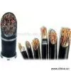Sell Plastic Insulated Telephone Cable thumbnail-1