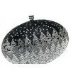 Sell Crystal Evening Handbag thumbnail-1