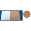 Elastic Bandage Fabric thumbnail-1