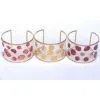 Thailand Bangles thumbnail-1