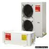 Water Chiller thumbnail-1