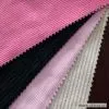 Sell Corduroy Fabrics thumbnail-1