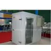 Walk in Freezer thumbnail-1