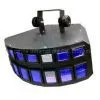 LED Butterfly Light thumbnail-1