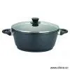 Sell Soup Pan thumbnail-1