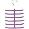 Tie Rack thumbnail-1