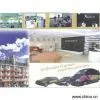 Export Agent Service thumbnail-1