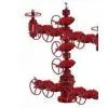 Xmas Tree (Gas) Well Head Euipment thumbnail-1