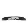 2011 New Design Unctional Silicone Bracelet PW-013 thumbnail-1