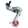 Rear Derailleur thumbnail-1