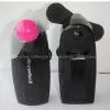 Mini Hand Held Fans thumbnail-1